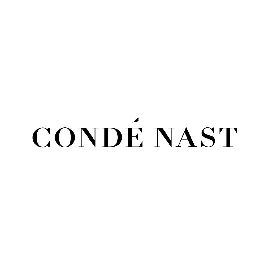 Conde Nast