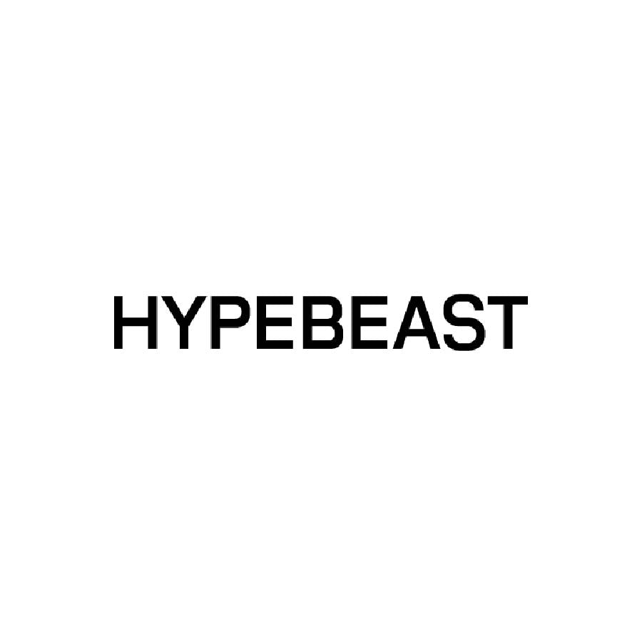 Hypebeast