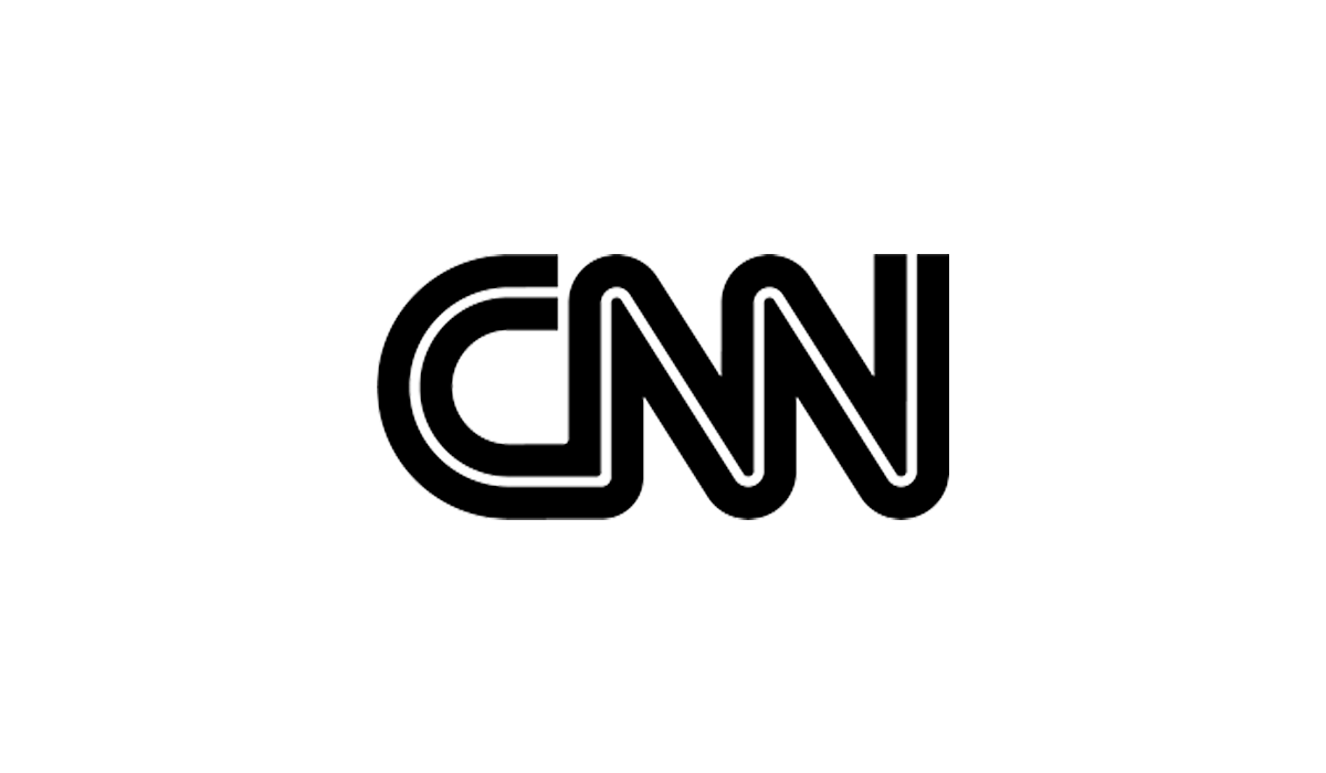 CNN