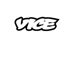Vice