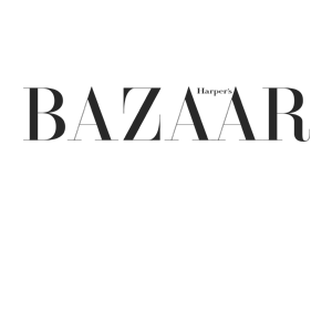 Harpers Bazaar